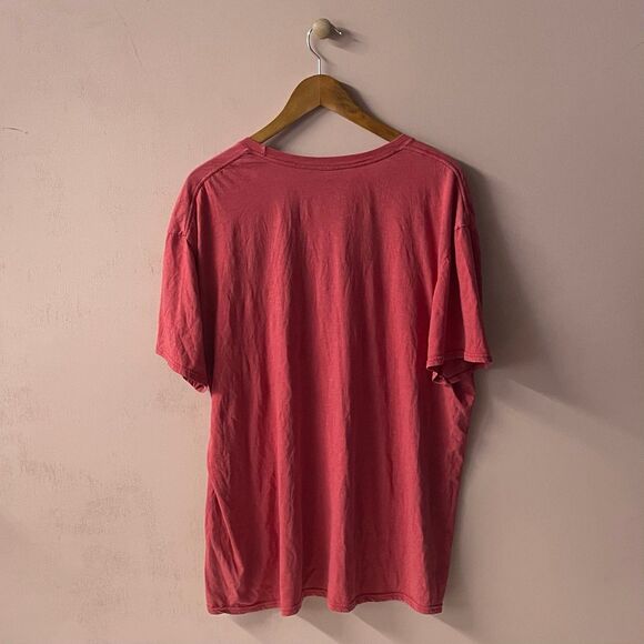 Disney Faded Vintage Tee-Inspired Duck Tales T-Shirt Size 2X - Picture 2 of 12